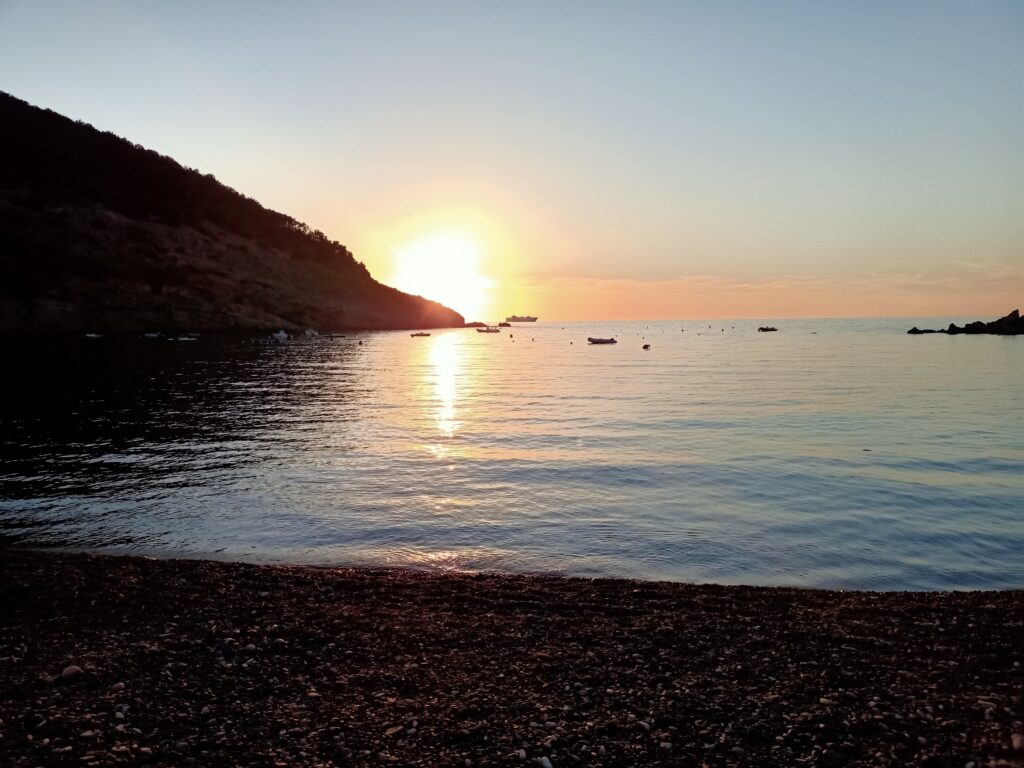 Elba-IMG20220630204215