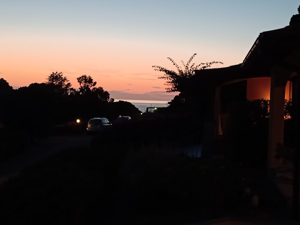 Elba-IMG20220630213016