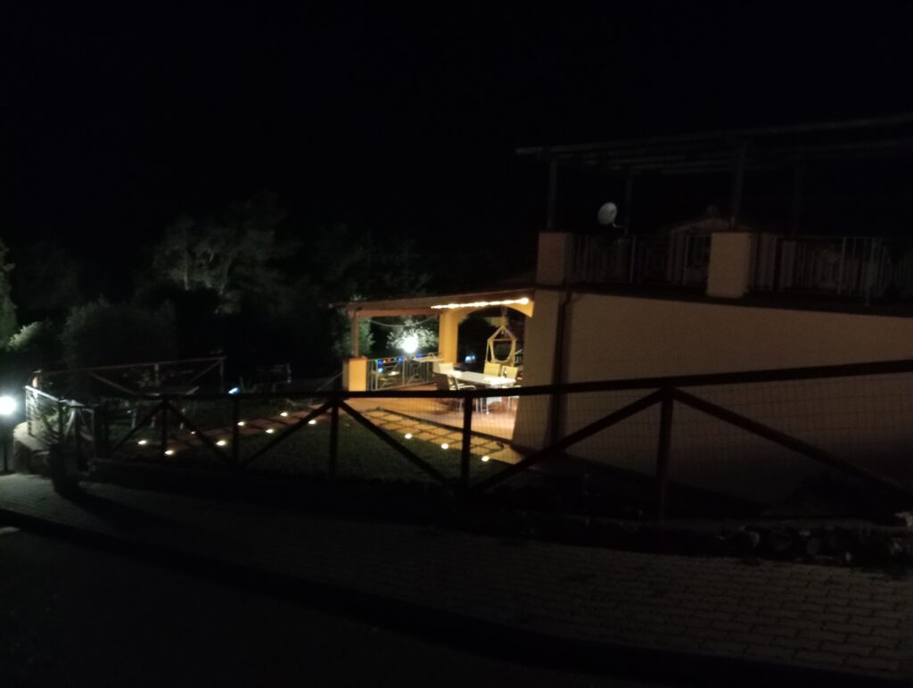 Elba-IMG20230805221643