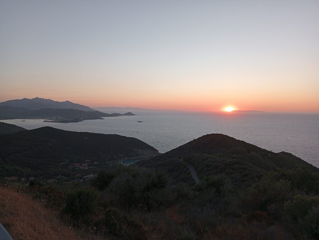 Elba-IMG20230806203123