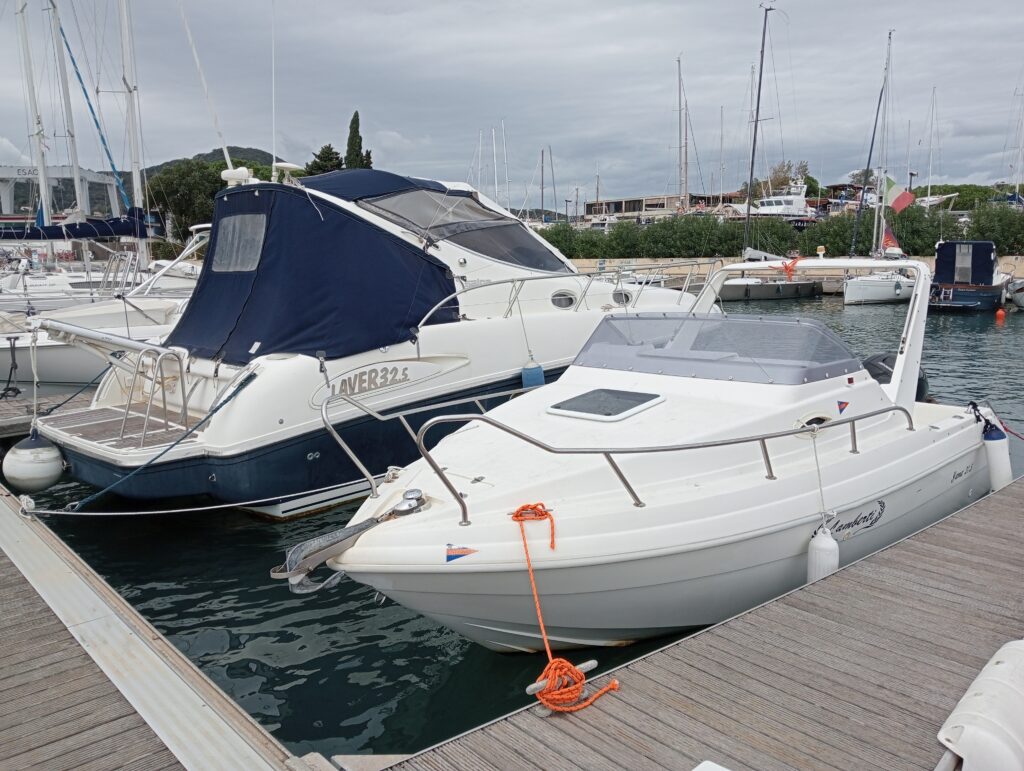 Elba-IMG20231109123008