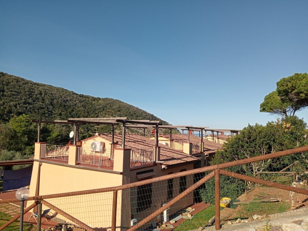 Elba-IMG20231118095538