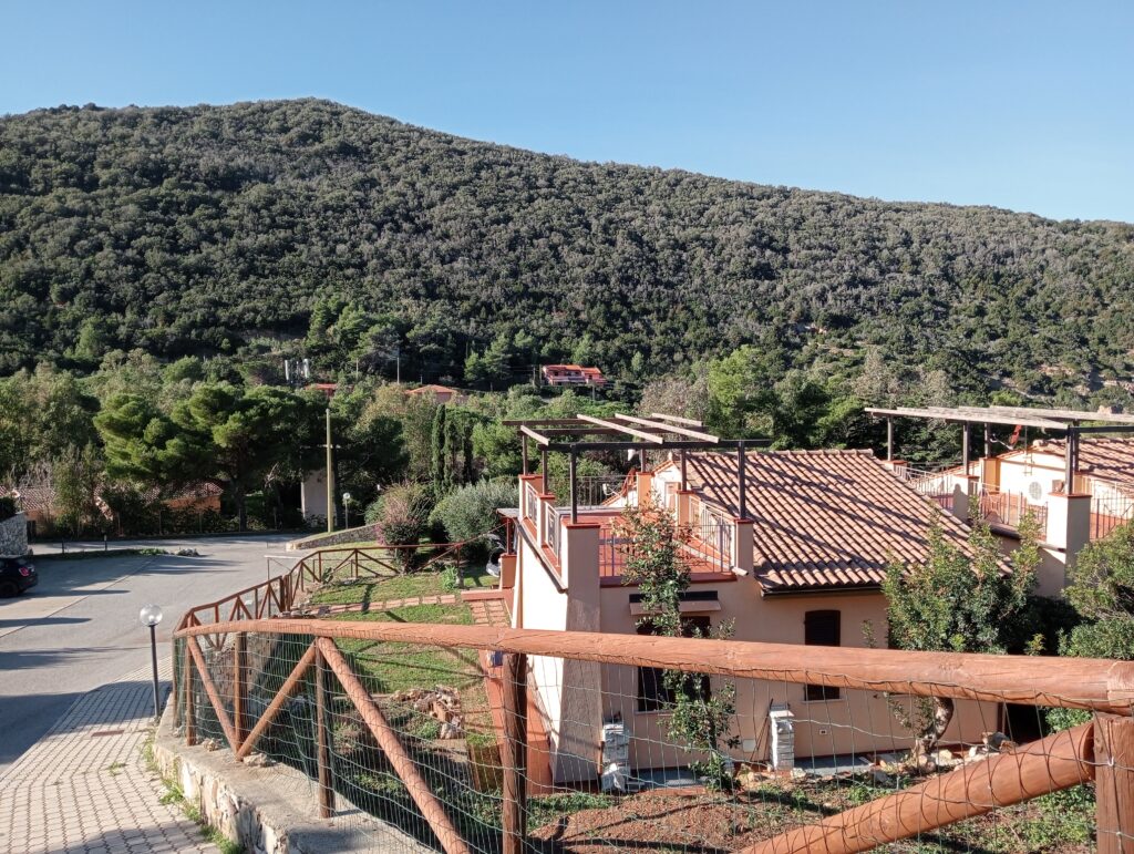 Elba-IMG20231118095629