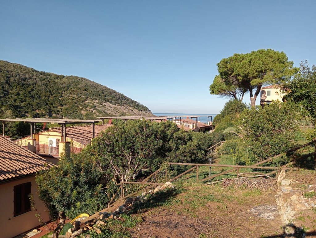 Elba-IMG20231118095653