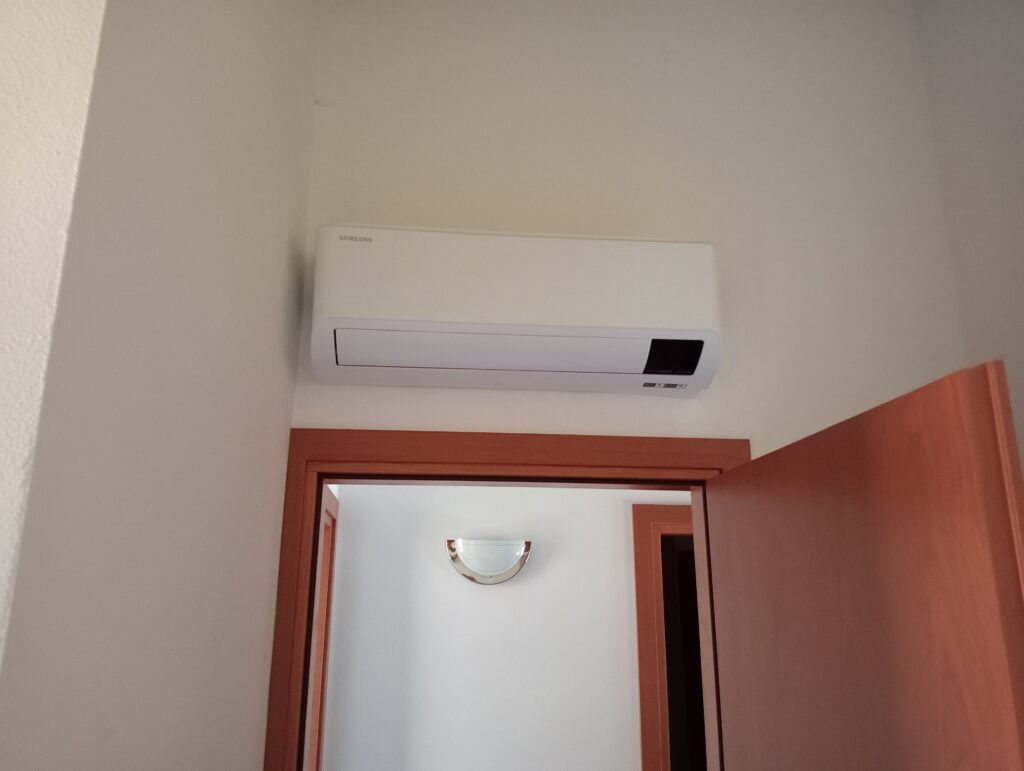 Elba-IMG20231118100139