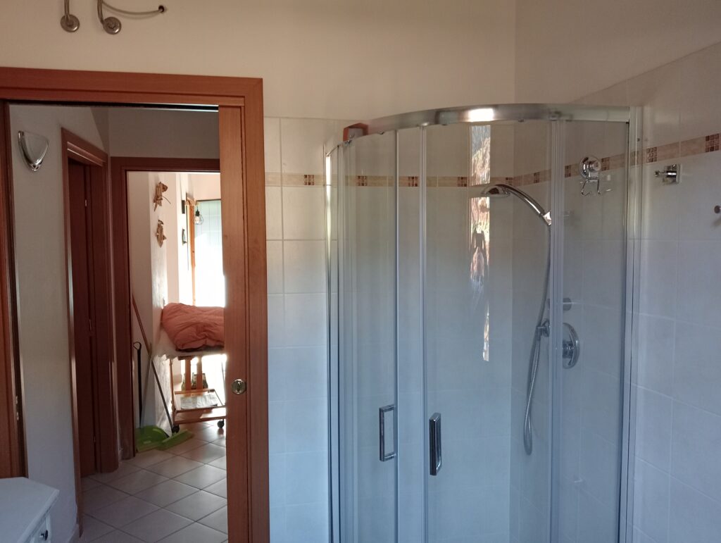 Elba-IMG20231118100241