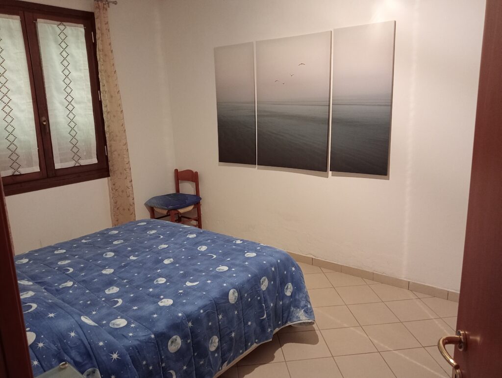 Elba-IMG20231118100456