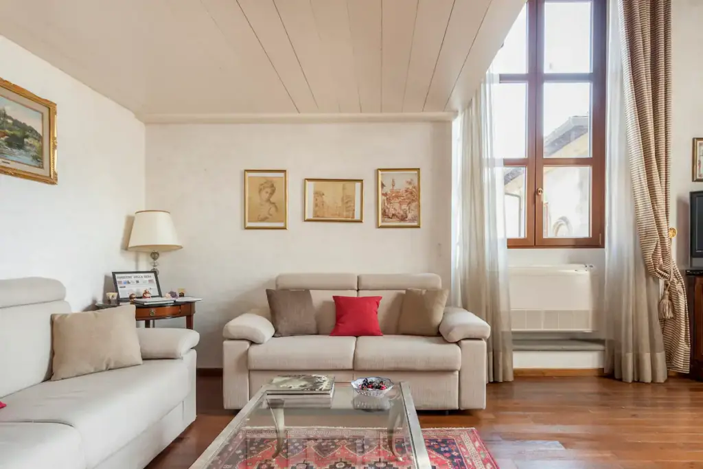 casa Via Dei Servi-12820d42-dca4-4af2-bf77-626090fddf00