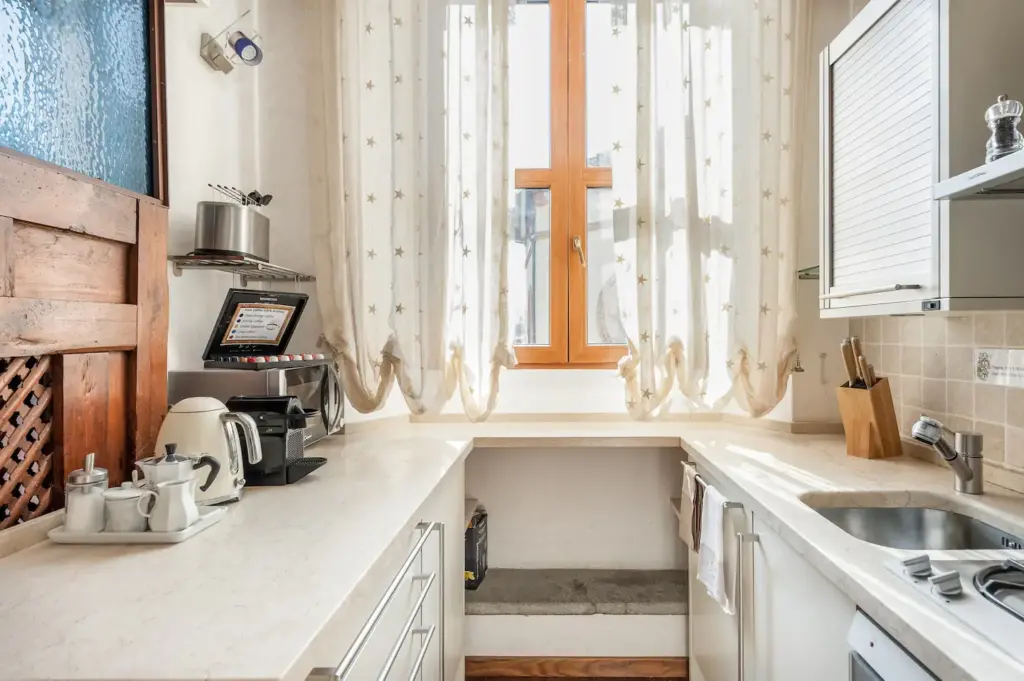 casa Via Dei Servi-394fd24f-a7f5-4757-9991-c8caed2d4560