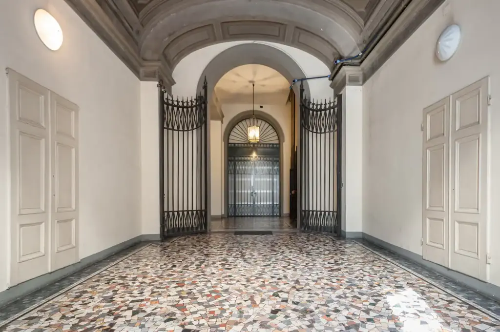 casa Via Dei Servi-4d154e3c-4134-45e6-9303-3f4e9475eb64