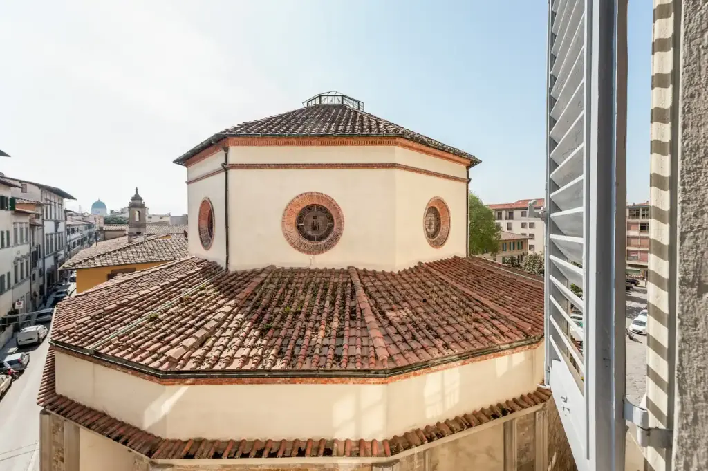 casa Via Dei Servi-529877c6-8f69-4e0e-b7b0-691db44c81f7