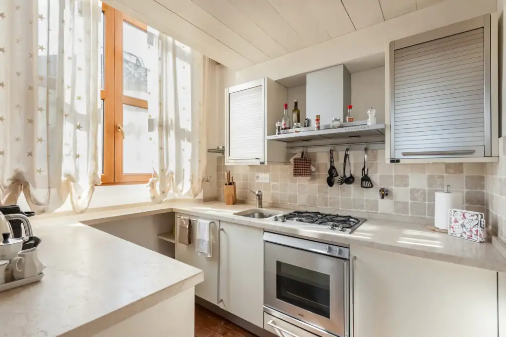 casa Via Dei Servi-5bdf35e3-babb-4fdb-8864-792e35fd2801