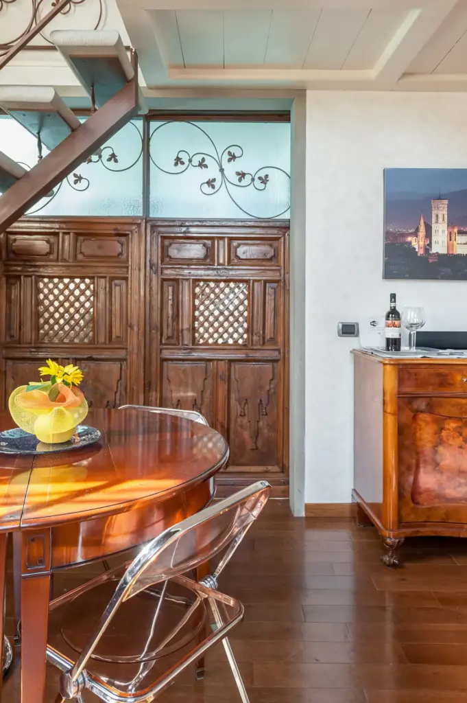 casa Via Dei Servi-619a5d8b-bda8-44df-ae05-1e9eff475d93