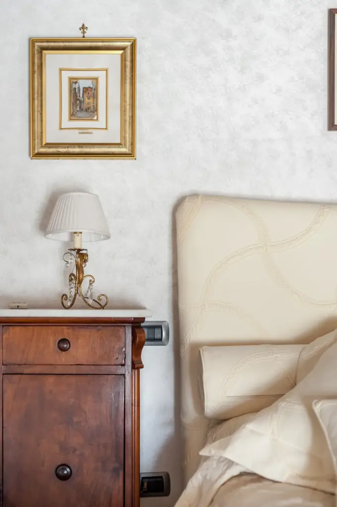 casa Via Dei Servi-6567c813-2d36-4cd7-9df8-349c04fcad53