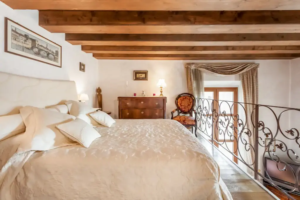 casa Via Dei Servi-6dd10b06-f53b-43da-80d8-7ec3bd0169ab