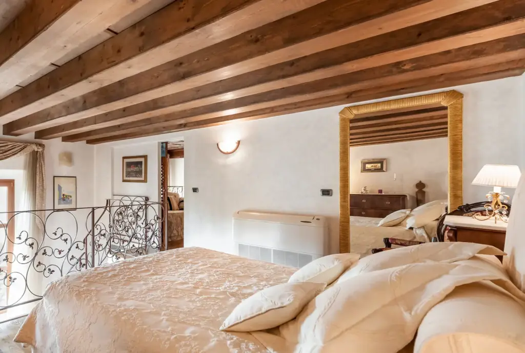 casa Via Dei Servi-72b0b2c2-b902-4d52-a514-67a23b54b5dc