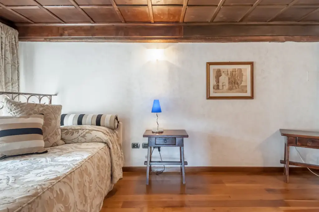 casa Via Dei Servi-72fa3164-8eff-45fd-8cf2-99a962c3c013