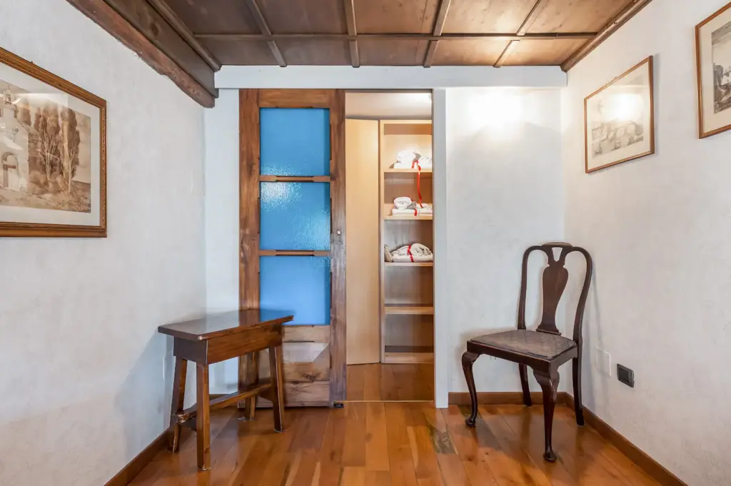 casa Via Dei Servi-888e8277-4249-4fed-ab1d-4a9f2d57c965