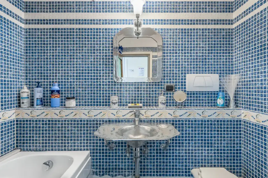 casa Via Dei Servi-94608434-e24d-42ae-82ba-986477bd7b25