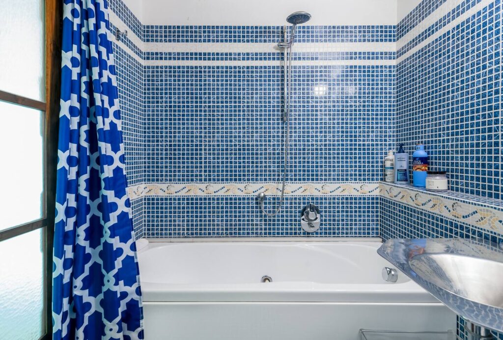 casa Via Dei Servi-9f2ee92a-0d9e-41ab-aeaa-2ff44ff231af