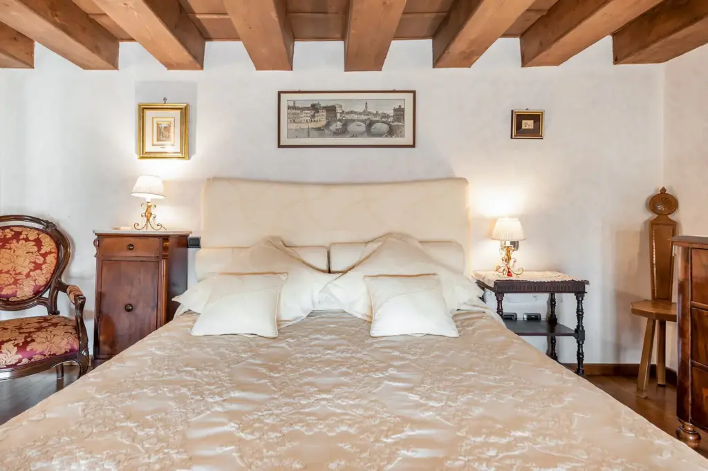 casa Via Dei Servi-9f47ec53-2d72-4c45-ac0c-8db9b6646a57