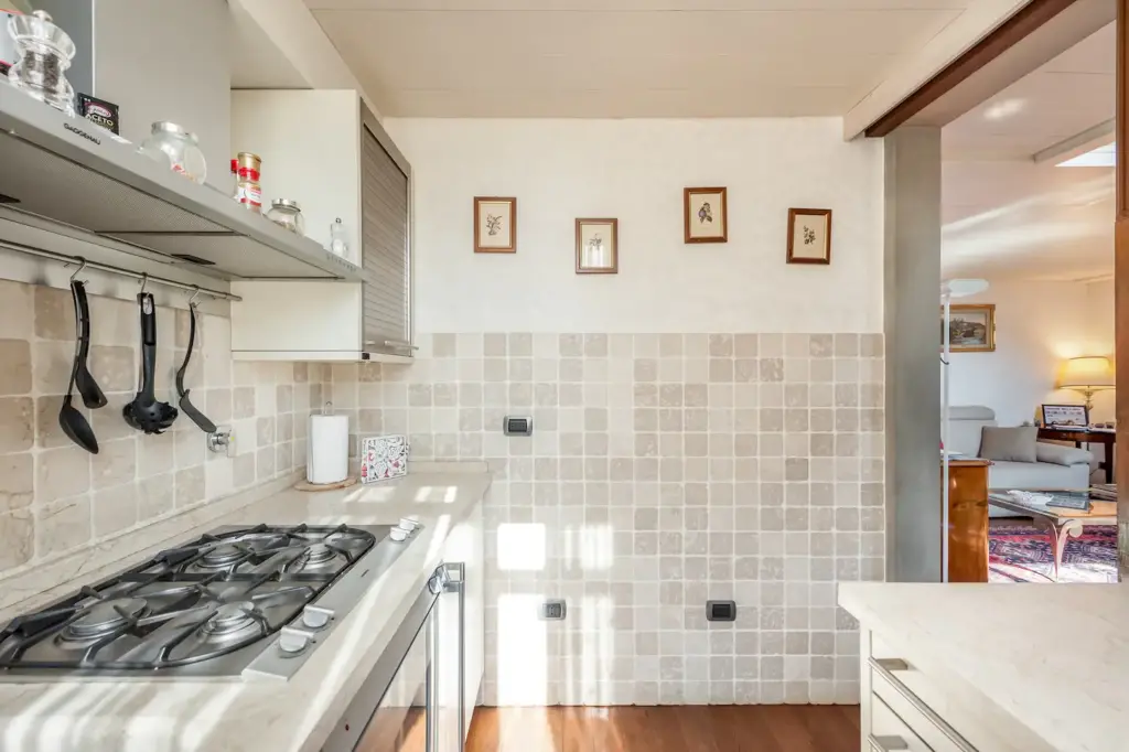 casa Via Dei Servi-a46dc33d-a868-4c99-8aaa-c466dd113ba3