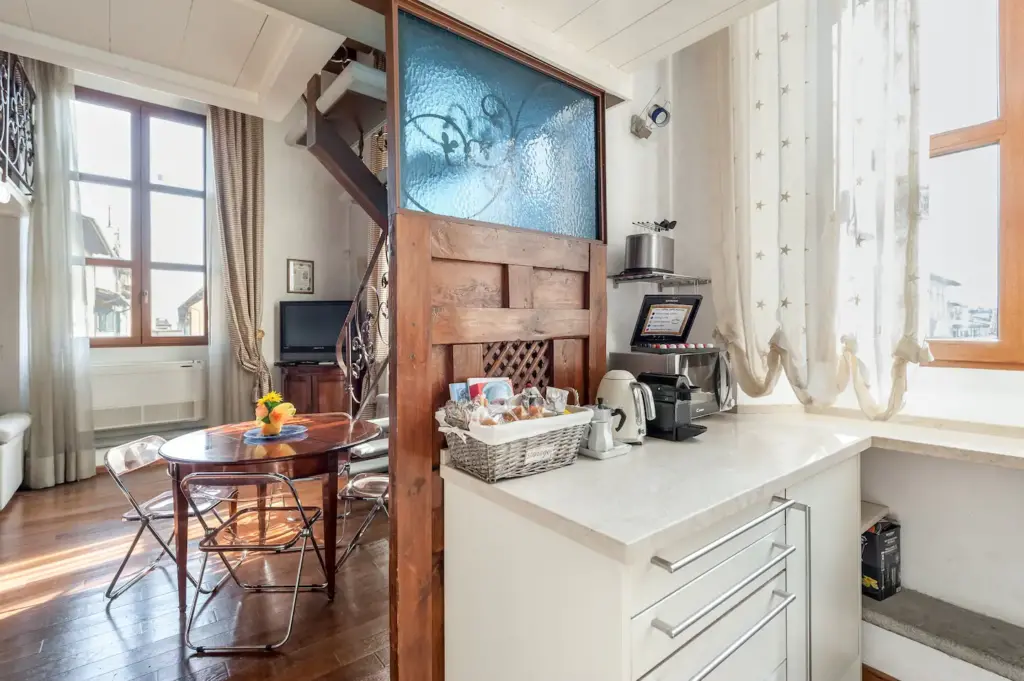 casa Via Dei Servi-aa15b8dd-aca4-43b8-a1ed-4b64382c4c51