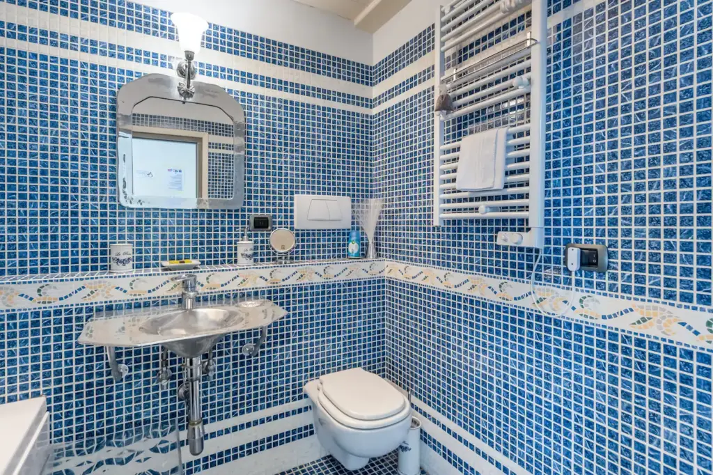 casa Via Dei Servi-casa Via Dei Servi-3f74ae7b-587e-47d3-a900-b59d7620c411 - Copia