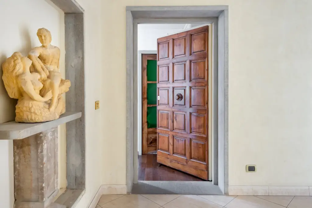 casa Via Dei Servi-d0b87f3a-3535-45ec-be2e-2abaf3421c5b