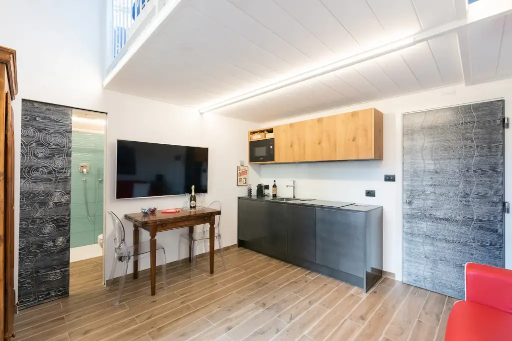 casa via Ricasoli-141652b7-fa57-40f1-bb81-1dff5c65b125