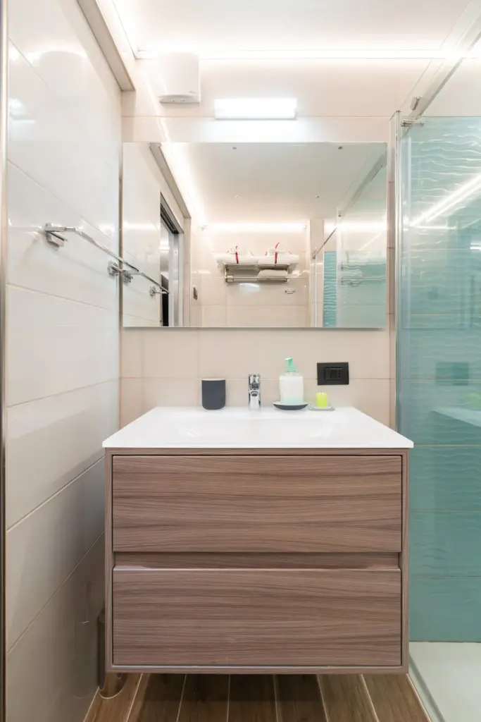 casa via Ricasoli-16e34839-e8a7-4188-91f2-b4eece5c7cd2