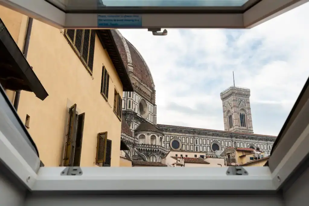 casa via Ricasoli-2311a88c-7a16-48b1-a6c8-11e57562e6ab