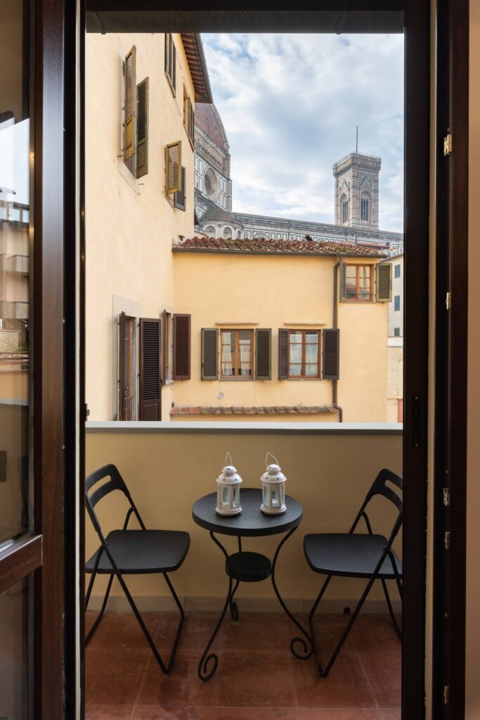 casa via Ricasoli-328d1de9-1bde-4b1b-9473-c046804cb4ea