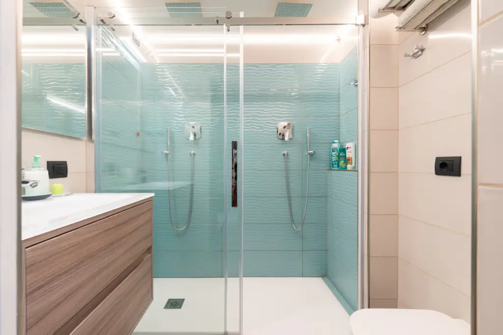 casa via Ricasoli-4e6baa91-7801-4905-aedd-3b7911234bf3