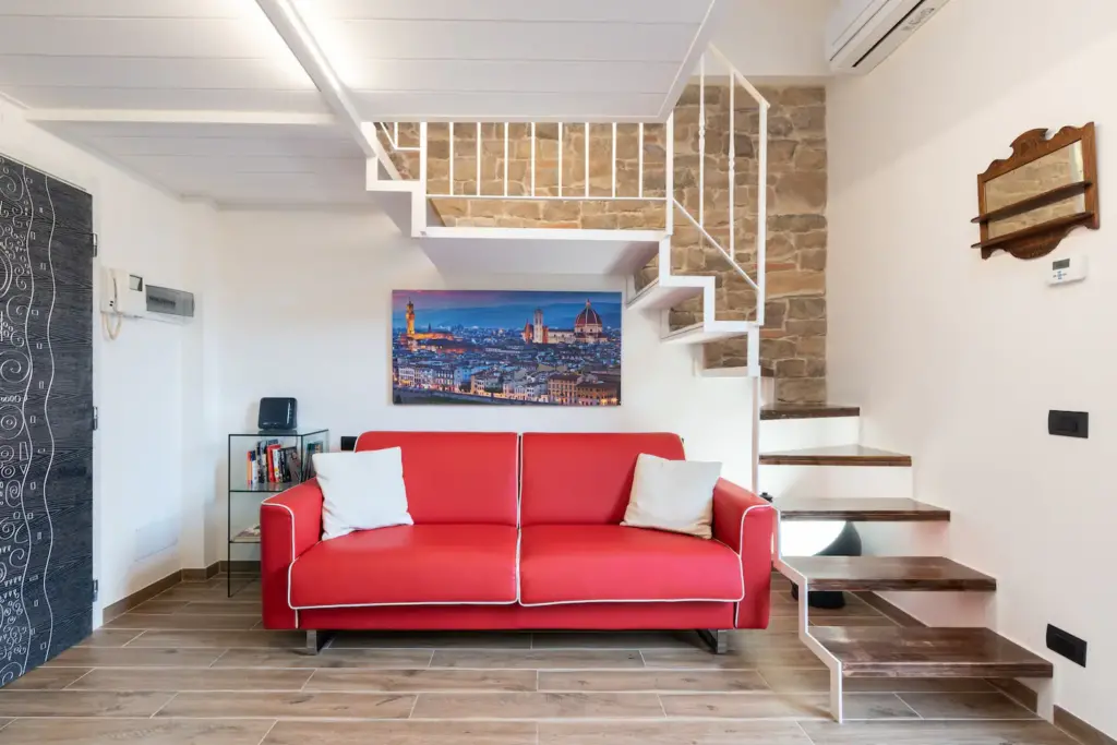 casa via Ricasoli-682f8957-1354-4f68-9904-a749c5c1b10d