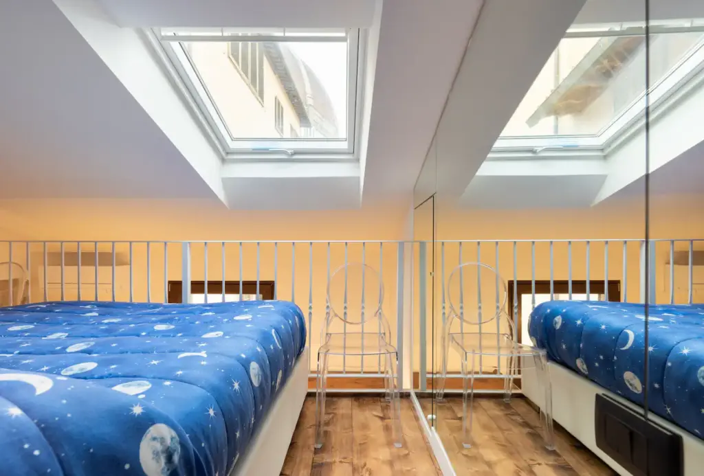 casa via Ricasoli-6be4dca3-f6b1-452e-9306-e977fe0bdcdf