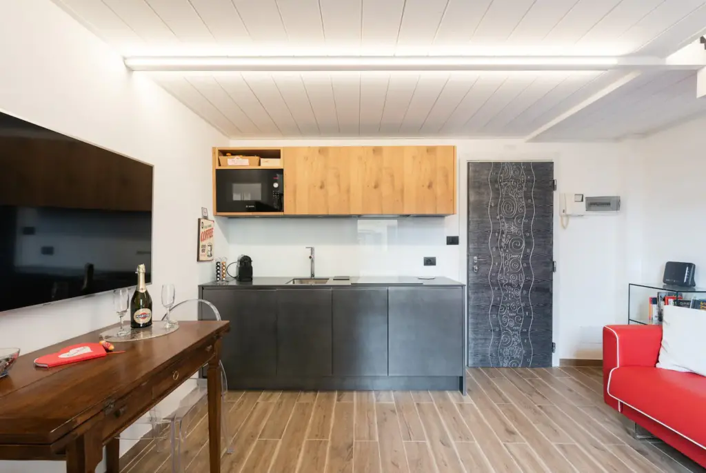 casa via Ricasoli-70607783-ef1e-41c3-a56e-02be7b73ff24