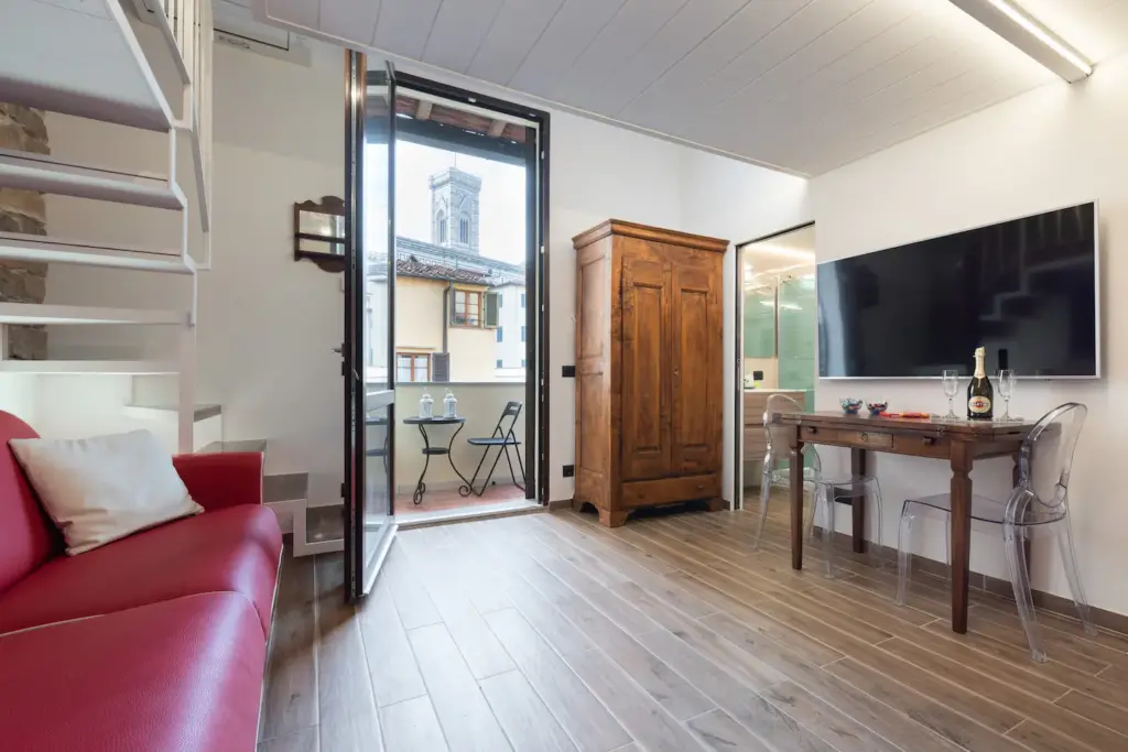 casa via Ricasoli-f90272dc-b836-4350-a58f-22706052ca0b